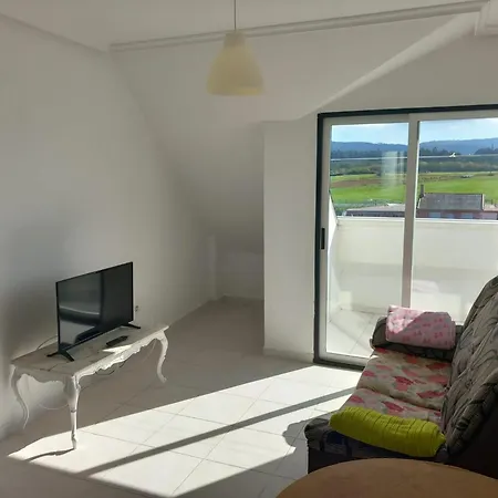 Atico Al Lado Del Mar Apartment *